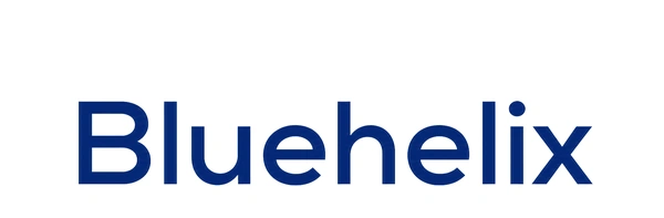 Bluehelix
