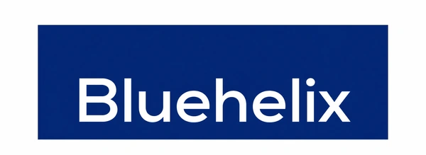 Bluehelix